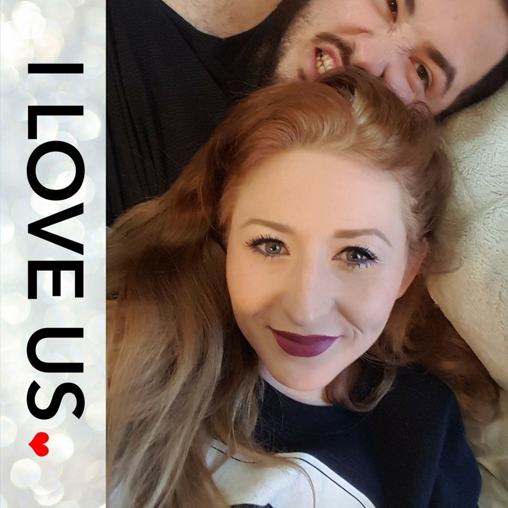 Meet your Posher, Chelsea